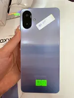 Điện thoại Samsung Galaxy A07 4GB 128GB Tím SM-A075 Demo