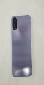 Điện thoại Samsung Galaxy A07 4GB 128GB Tím SM-A075 Demo