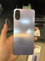 Điện thoại Samsung Galaxy A07 4GB 128GB Tím SM-A075 Demo
