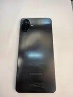 Điện thoại Samsung Galaxy A07 4GB 128GB Đen SM-A075