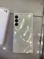 Điện thoại Samsung Galaxy A16 5G 8GB 128GB Vàng SM-A166 Demo