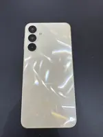 Điện thoại Samsung Galaxy A16 5G 8GB 128GB Vàng SM-A166 Demo