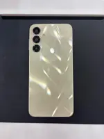 Điện thoại Samsung Galaxy A16 5G 8GB 128GB Vàng SM-A166 Demo