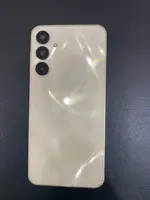 Điện thoại Samsung Galaxy A16 5G 8GB 128GB Vàng SM-A166 Demo