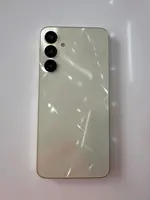 Điện thoại Samsung Galaxy A16 5G 8GB 128GB Vàng SM-A166 Demo