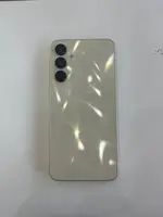 Điện thoại Samsung Galaxy A16 5G 8GB 128GB Vàng SM-A166 Demo