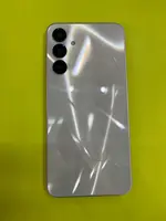 Điện thoại Samsung Galaxy A16 5G 8GB 128GB Vàng SM-A166 Demo