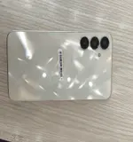 Điện thoại Samsung Galaxy A16 5G 8GB 128GB Vàng SM-A166 Demo