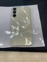 Điện thoại Samsung Galaxy A16 5G 8GB 128GB Vàng SM-A166 Demo