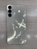 Điện thoại Samsung Galaxy A16 5G 8GB 128GB Vàng SM-A166 Demo