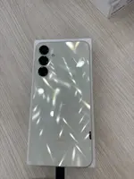 Điện thoại Samsung Galaxy A16 5G 8GB 128GB Vàng SM-A166 Demo