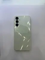 Điện thoại Samsung Galaxy A16 5G 8GB 128GB Vàng SM-A166 Demo