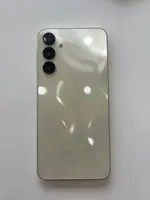 Điện thoại Samsung Galaxy A16 5G 8GB 128GB Vàng SM-A166 Demo