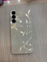 Điện thoại Samsung Galaxy A16 5G 8GB 128GB Vàng SM-A166 Demo