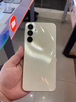 Điện thoại Samsung Galaxy A16 5G 8GB 128GB Vàng SM-A166 Demo