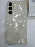 Điện thoại Samsung Galaxy A16 5G 8GB 128GB Vàng SM-A166 Demo