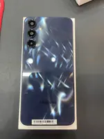 Điện thoại Samsung Galaxy A16 5G 8GB 128GB Đen SM-A166