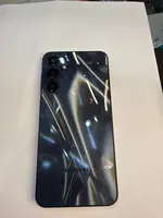 Điện thoại Samsung Galaxy A16 5G 8GB 128GB Đen SM-A166