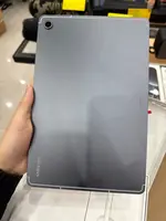 Máy tính bảng Samsung Galaxy Tab S10 FE 5G 8GB 128GB Xám SM-X526