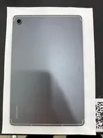 Máy tính bảng Samsung Galaxy Tab S10 FE 5G 8GB 128GB Xám SM-X526