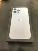 Điện thoại iPhone 13 Pro Max Demo 128GB Xanh Dương 3J797VN/A