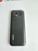 Điện thoại Viettel Sumo T2 4G Đen
