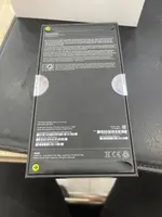 Điện thoại iPhone 13 Pro Max Demo 128GB Xanh Dương 3J797VN/A