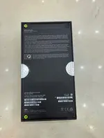 Điện thoại iPhone 13 Pro Max Demo 128GB Xanh Dương 3J797VN/A