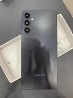Điện Thoại Samsung Galaxy A05s 128GB Đen SM-A057F