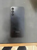 Điện Thoại Samsung Galaxy A05s 128GB Đen SM-A057F