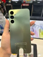 Điện Thoại Samsung Galaxy A05s 128GB Đen SM-A057F