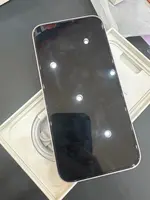 Điện thoại iPhone 14 Plus Demo 128GB Tím 3L282VN/A