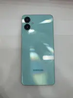 Điện thoại Samsung Galaxy A06 4GB 128GB Xanh lá SM-A065
