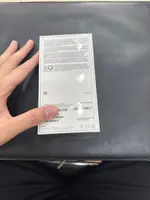 Điện thoại iPhone SE 2020 Demo 64GB Đen 3H760VN/A