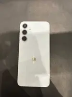 Điện Thoại Samsung A55 5G 128GB Xanh nhạt SM-A556 Demo