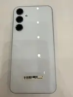 Điện Thoại Samsung A55 5G 128GB Xanh nhạt SM-A556 Demo