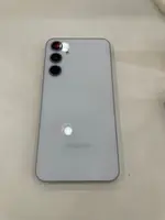 Điện Thoại Samsung A55 5G 128GB Xanh nhạt SM-A556 Demo