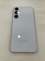 Điện Thoại Samsung A55 5G 128GB Xanh nhạt SM-A556 Demo