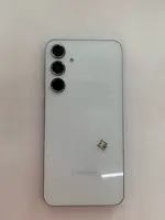 Điện Thoại Samsung A55 5G 128GB Xanh nhạt SM-A556 Demo