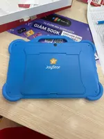 Máy tính bảng JoyStar J10 4G 4GB 64GB Xanh