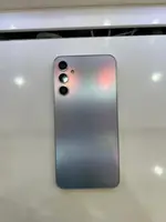 Điện thoại di động Samsung Galaxy A34 5G 128GB Demo Bạc - A346