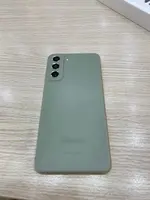 Điện thoại Samsung Galaxy S21 FE Demo Xanh - G990E
