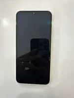 Điện thoại Samsung Galaxy A15 128GB Vàng SM-A155F Demo