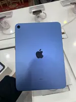 Điện thoại Samsung Galaxy A15 128GB Vàng SM-A155F Demo