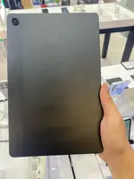 Máy tính bảng Samsung Galaxy Tab A9 Plus 5G 128GB Đen SM-X216BZAEXEV