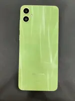 Điện Thoại Samsung Galaxy A05 128GB Xanh SM-A055F