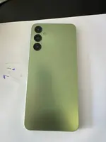 Điện thoại di động Samsung Galaxy A05s 128GB Xanh SM-A057F Demo