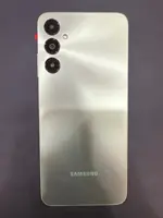 Điện thoại di động Samsung Galaxy A05s 128GB Xanh SM-A057F Demo