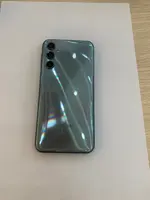 Điện Thoại di động Samsung Galaxy M34 5G 128GB Xanh nhạt SM-M346B1 Demo