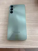 Điện thoại di động Samsung Galaxy A05s 128GB Xanh SM-A057F Demo